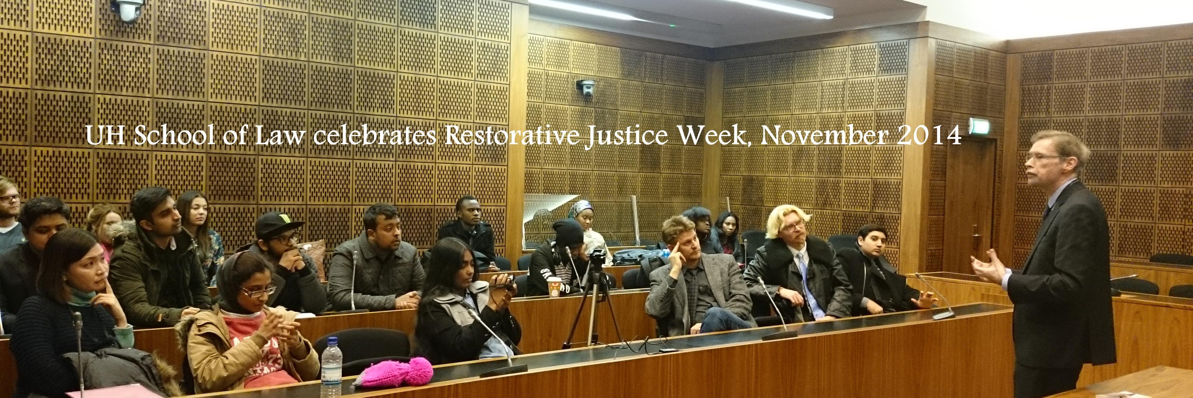 HertsRJ's profile banner image