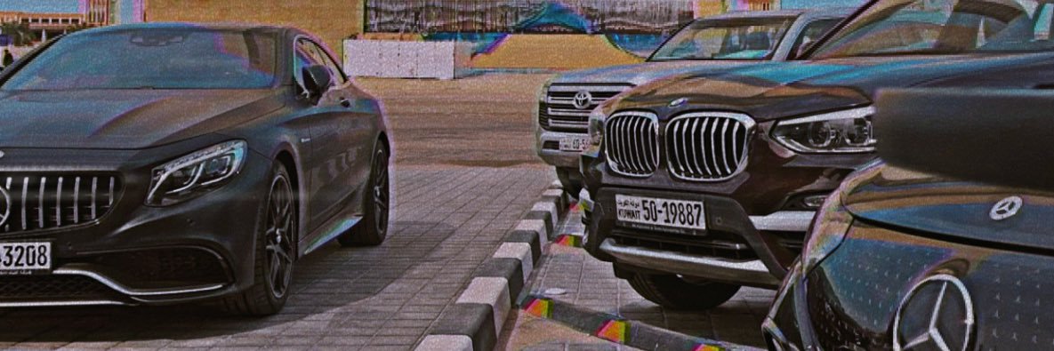 ali_allshaa's profile banner image