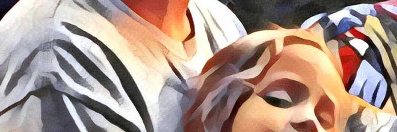 stvmtzgr's profile banner image