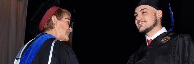 bassjacob49's profile banner image