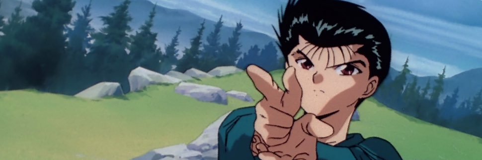 SndBov's profile banner image