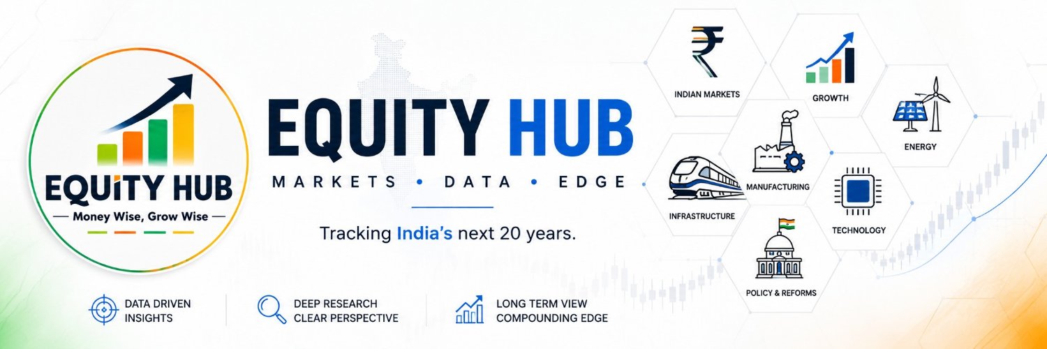 equity_hub_'s profile banner image