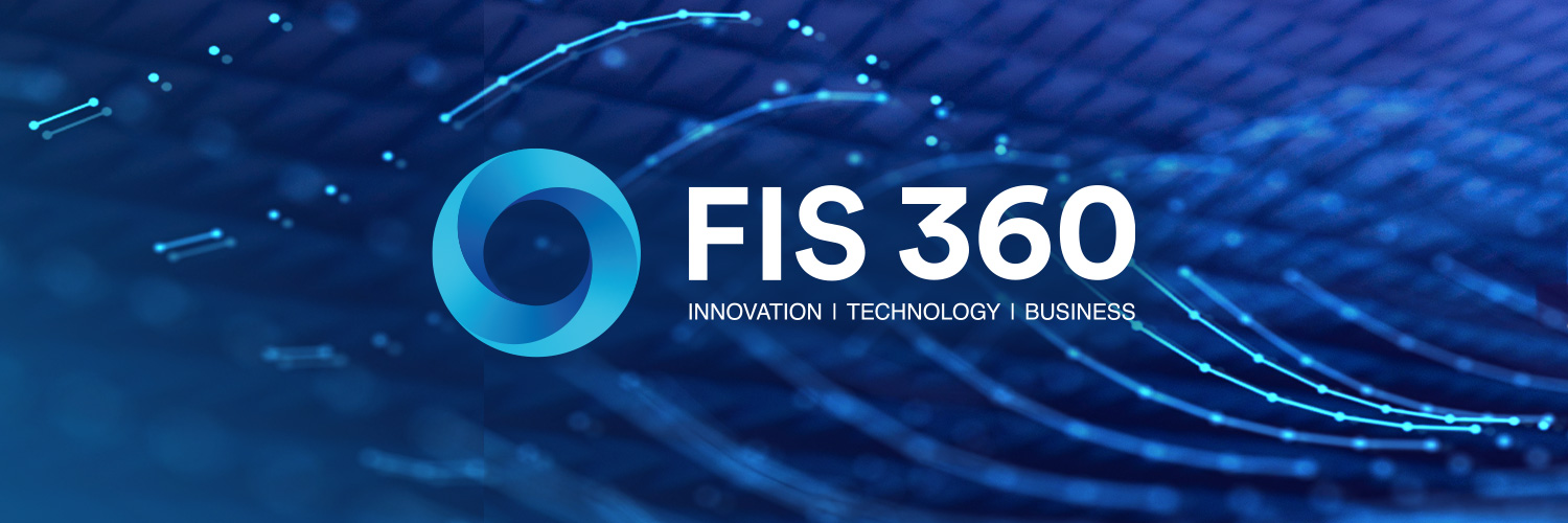 FIS360 banner