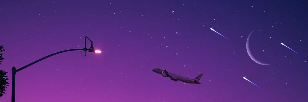 dwilliams_0's profile banner image