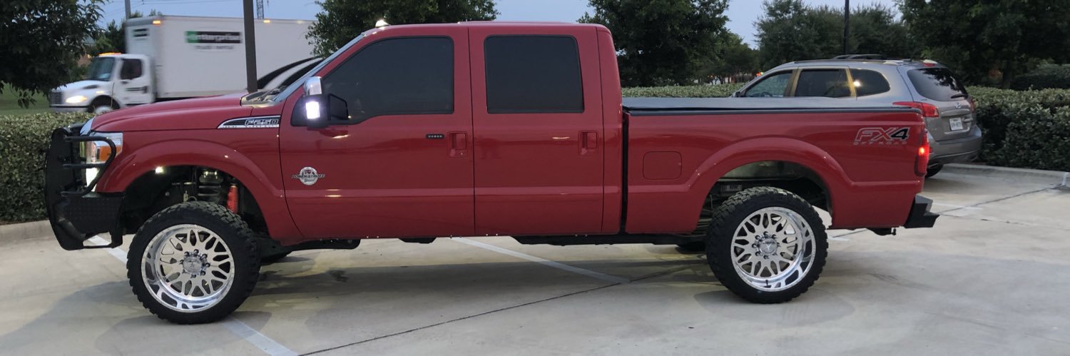 conner_inman's profile banner image