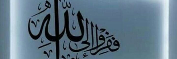 samiyamas's profile banner image