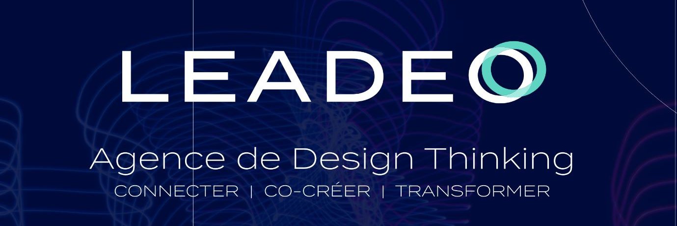 Leadeo banner