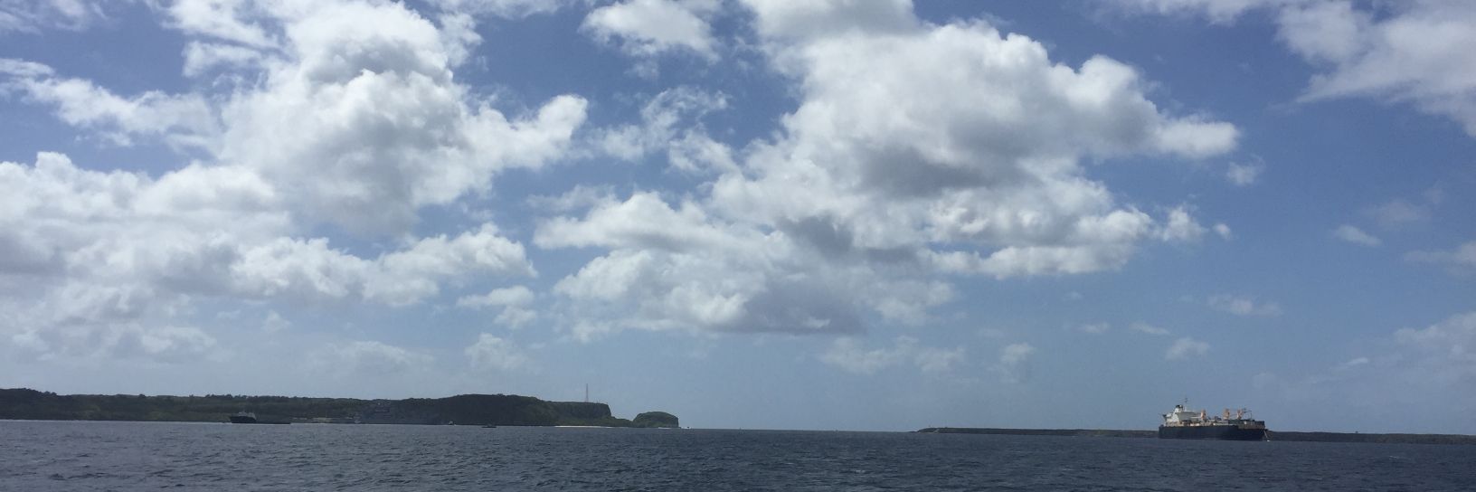 coffin_to24's profile banner image