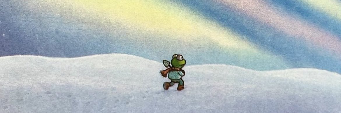 bernycasso's profile banner image