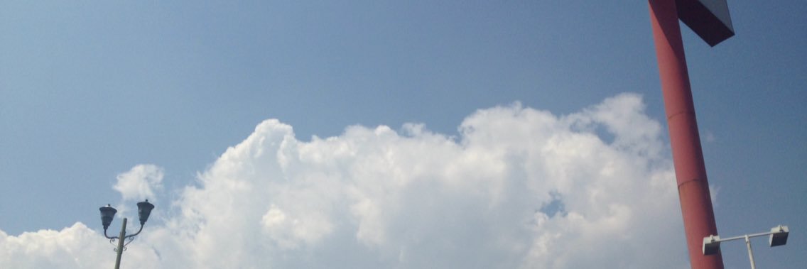lotoerrante's profile banner image