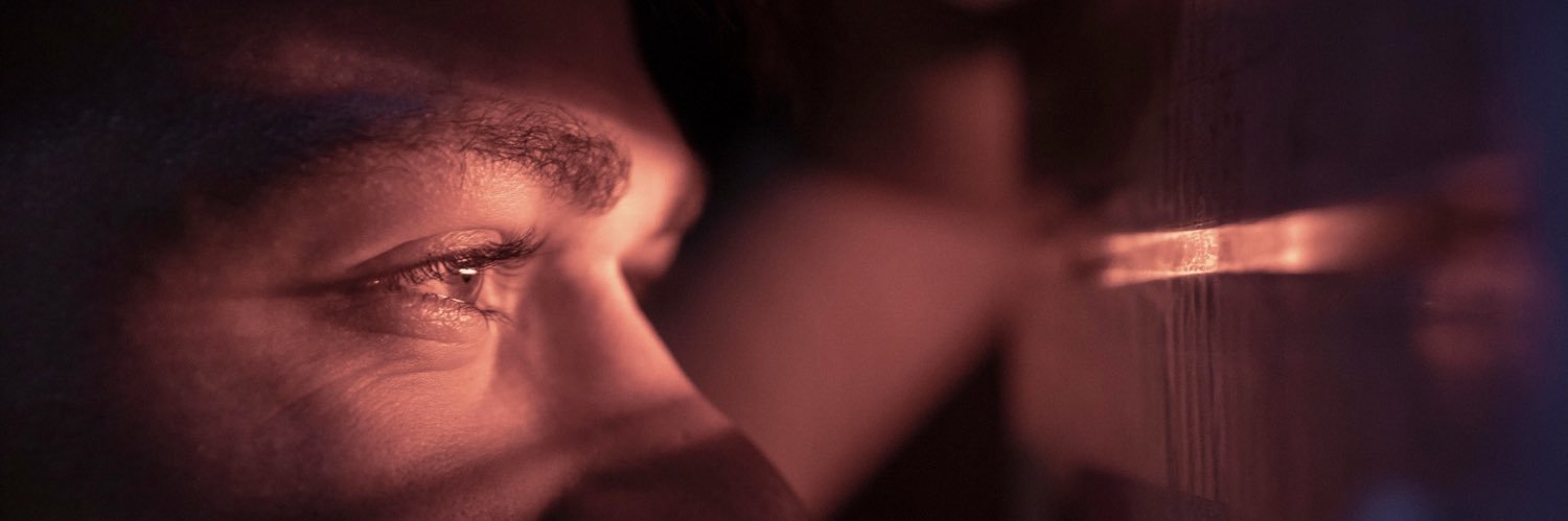 Sebastian Atienza banner