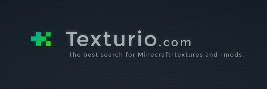 Texturio's profile banner image