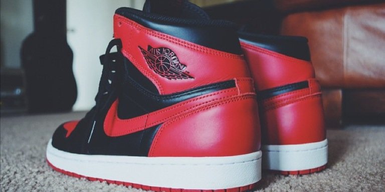 Foreign_CLOTHS's profile banner image