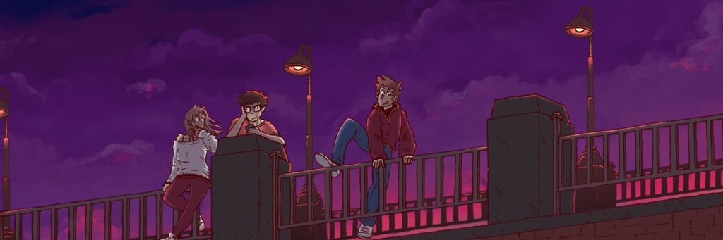 Ocula banner