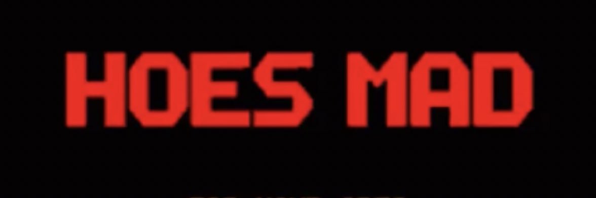 BiggSleaze's profile banner image