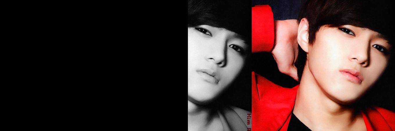 thelancecaine's profile banner image