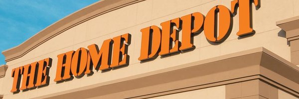 6339HomeDepot Profile Banner