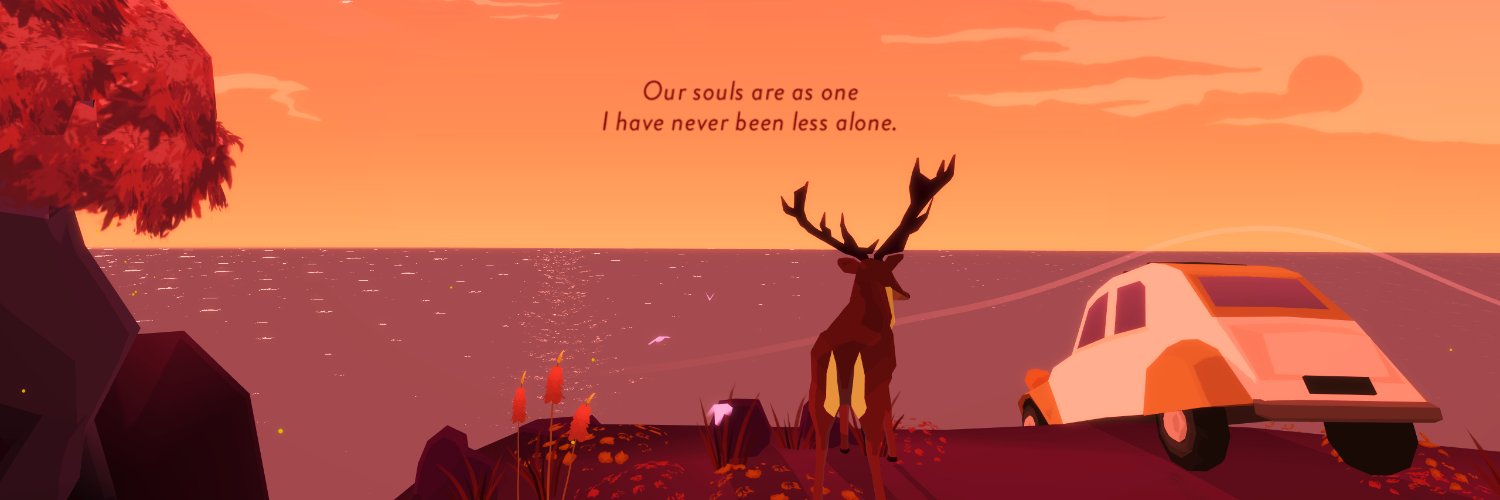 Kennan Ward 🇵🇸 banner