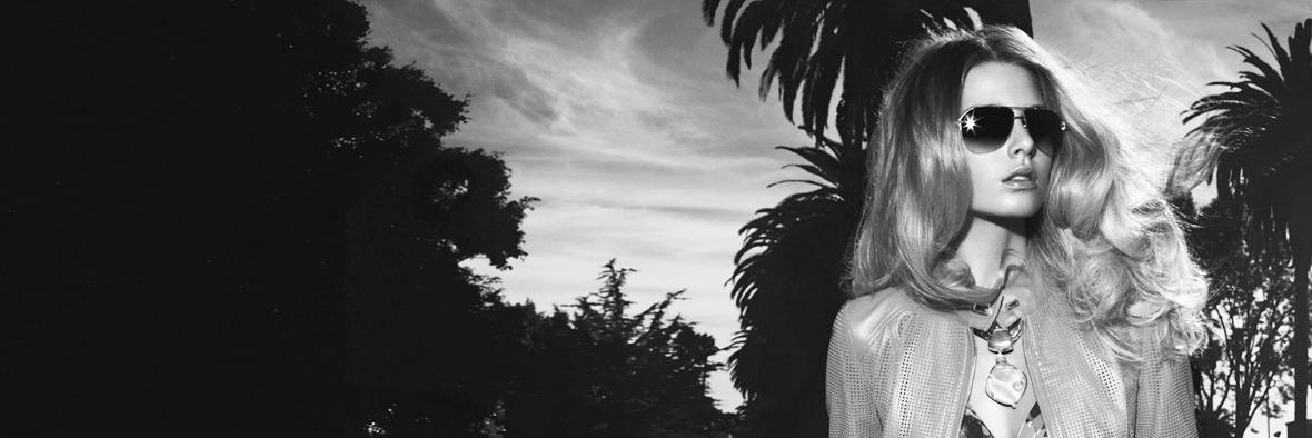 Fashionchecklis's profile banner image