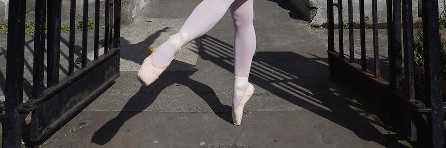 Ballet_ForKids's profile banner image