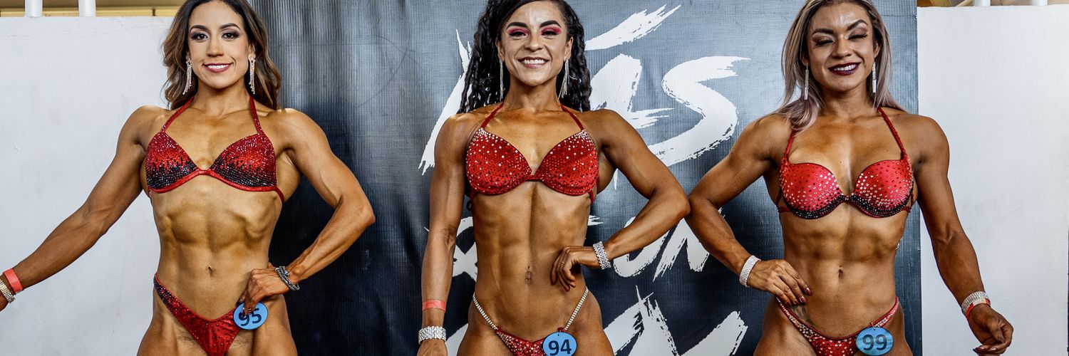 ReycharlyX's profile banner image