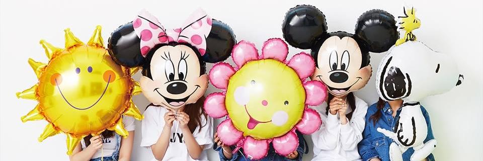 seungheeohCLC's profile banner image