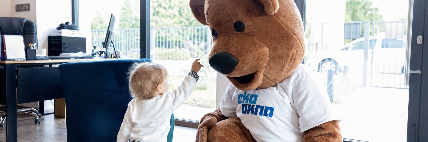 EuroMat_Okna's profile banner image