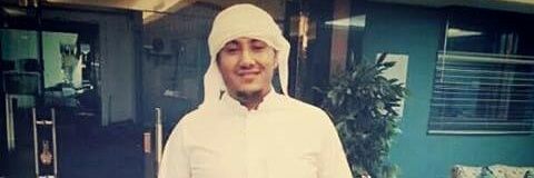 Khaled0gamil's profile banner image