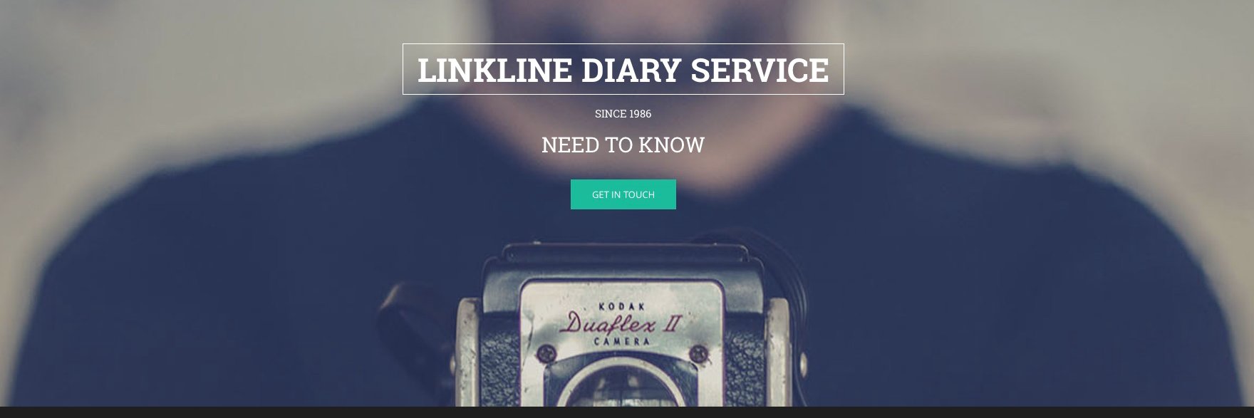 LinklineCrew's profile banner image