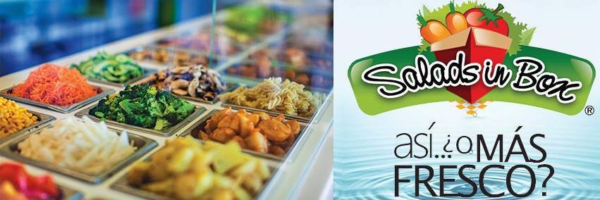 salads_inbox's profile banner image