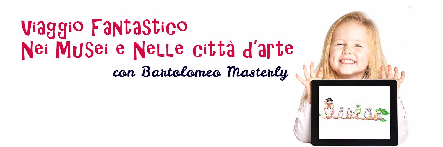 MuseumEbook's profile banner image