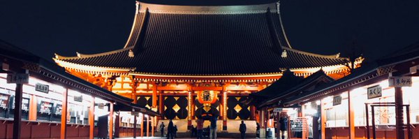 kaseius Profile Banner