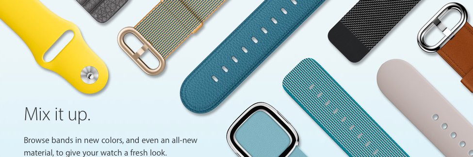 mixyourwatch's profile banner image