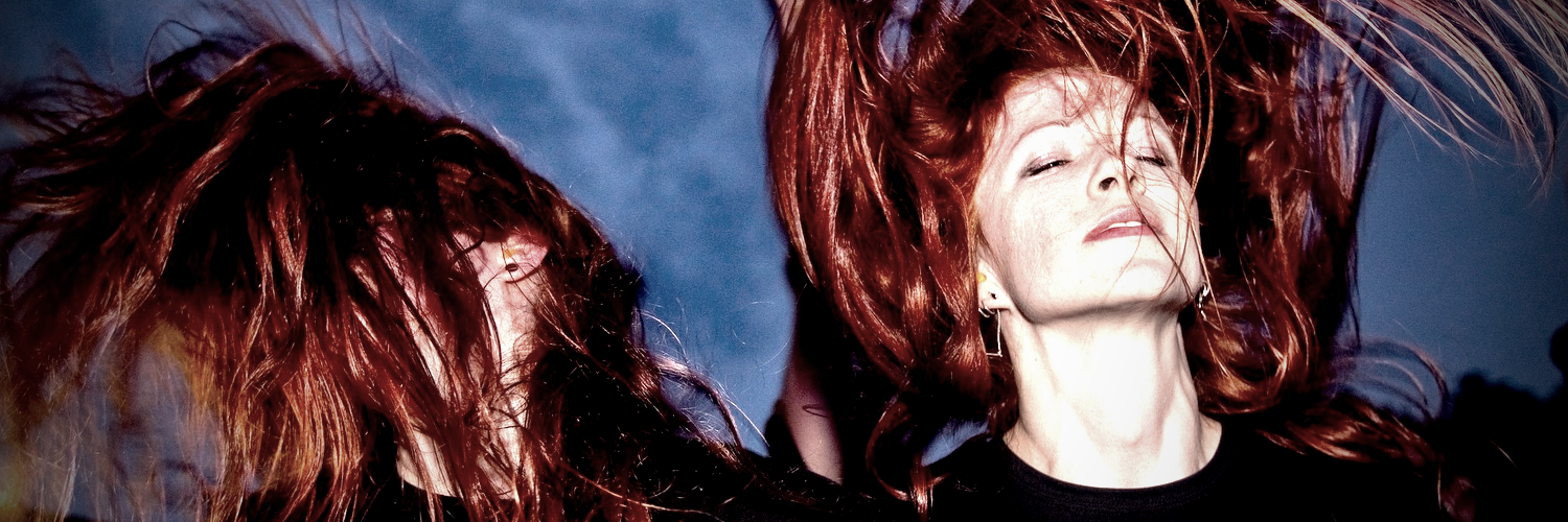 metalbandsIT's profile banner image