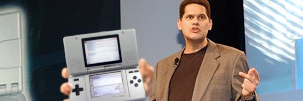 Abee_Alt's profile banner image