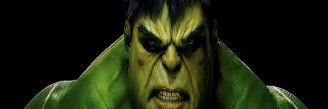 Johnjborrero's profile banner image