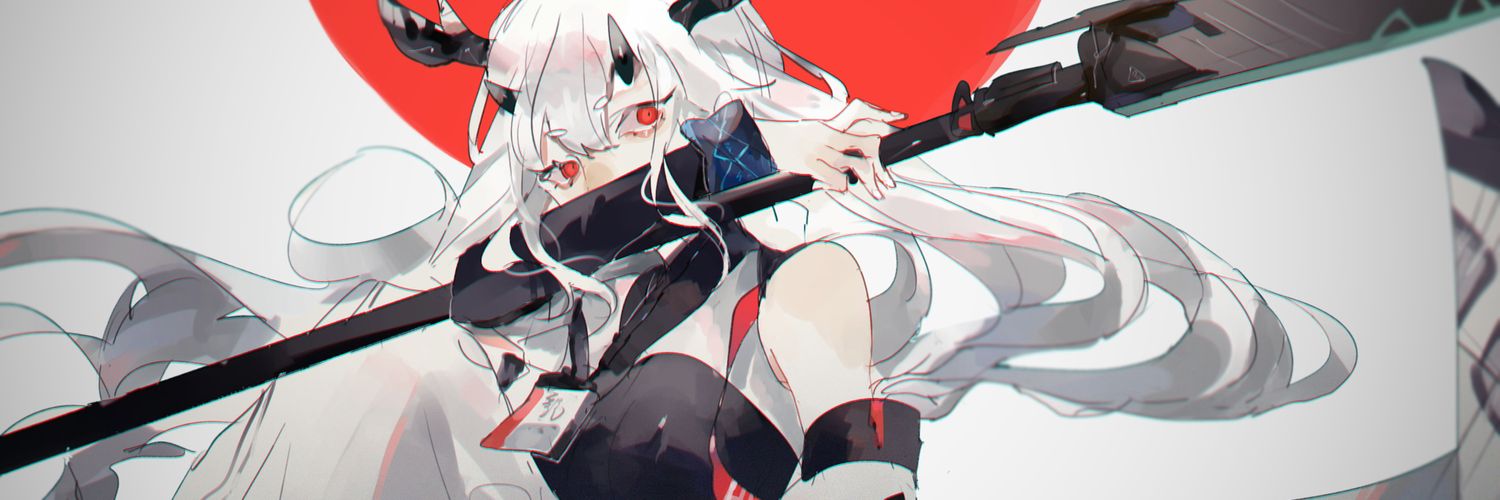 moeuuuuu's profile banner image