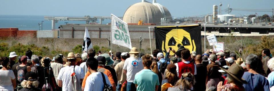 proparations's profile banner image