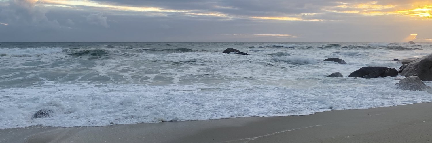 Potjiekos_'s profile banner image