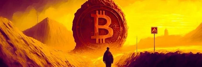 cryptdbox (Ø,G) kaisar banner