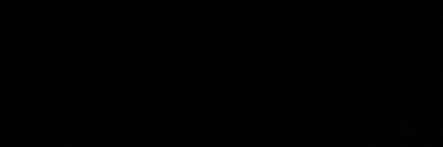gavcasella's profile banner image