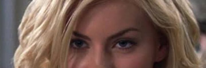 baetom_'s profile banner image