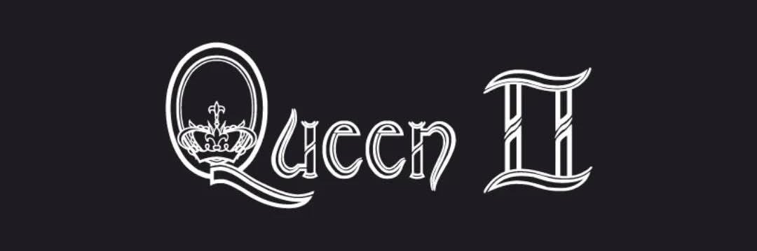 max_vzz7's profile banner image