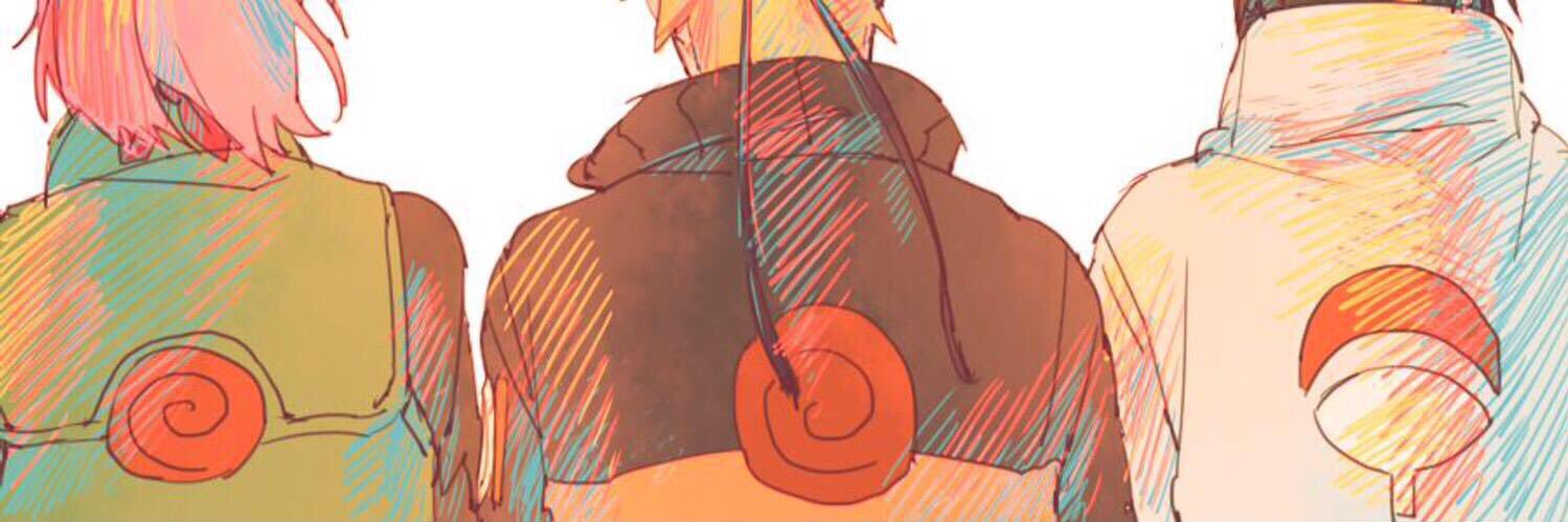 jon_kicks's profile banner image