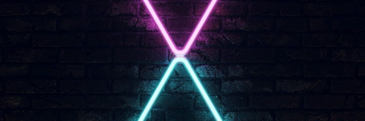 THECLOCKSBAND's profile banner image