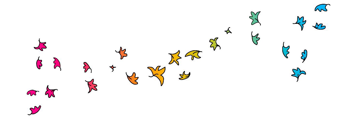 verinicacabebe's profile banner image