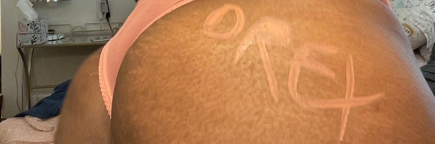 RexHendrixx's profile banner image