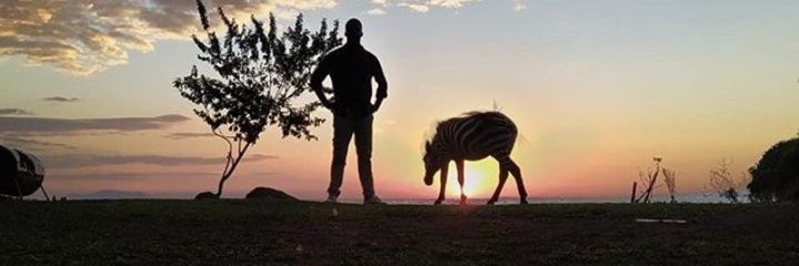 _odeny7's profile banner image