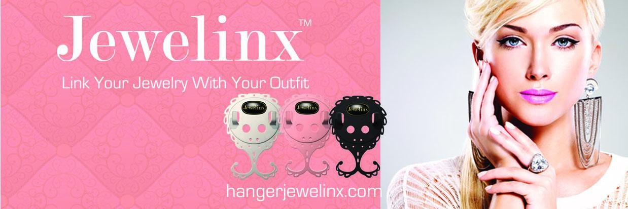 Jewelinx's profile banner image