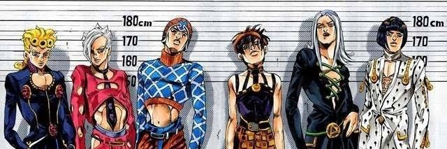 SkoutDancing's profile banner image